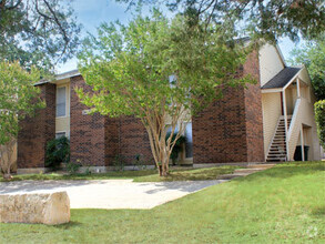 Building Photo - Modern 4/2 Townhome
