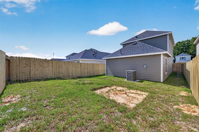 Building Photo - 16364 Jasmine Marie Pl