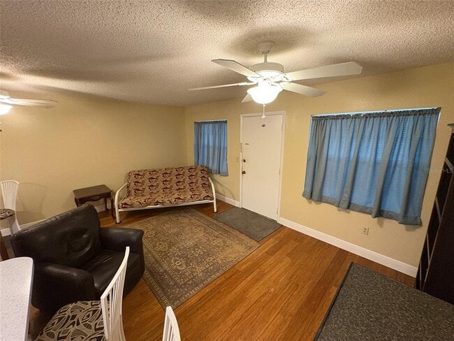 Building Photo - 1250 S Pinellas Ave