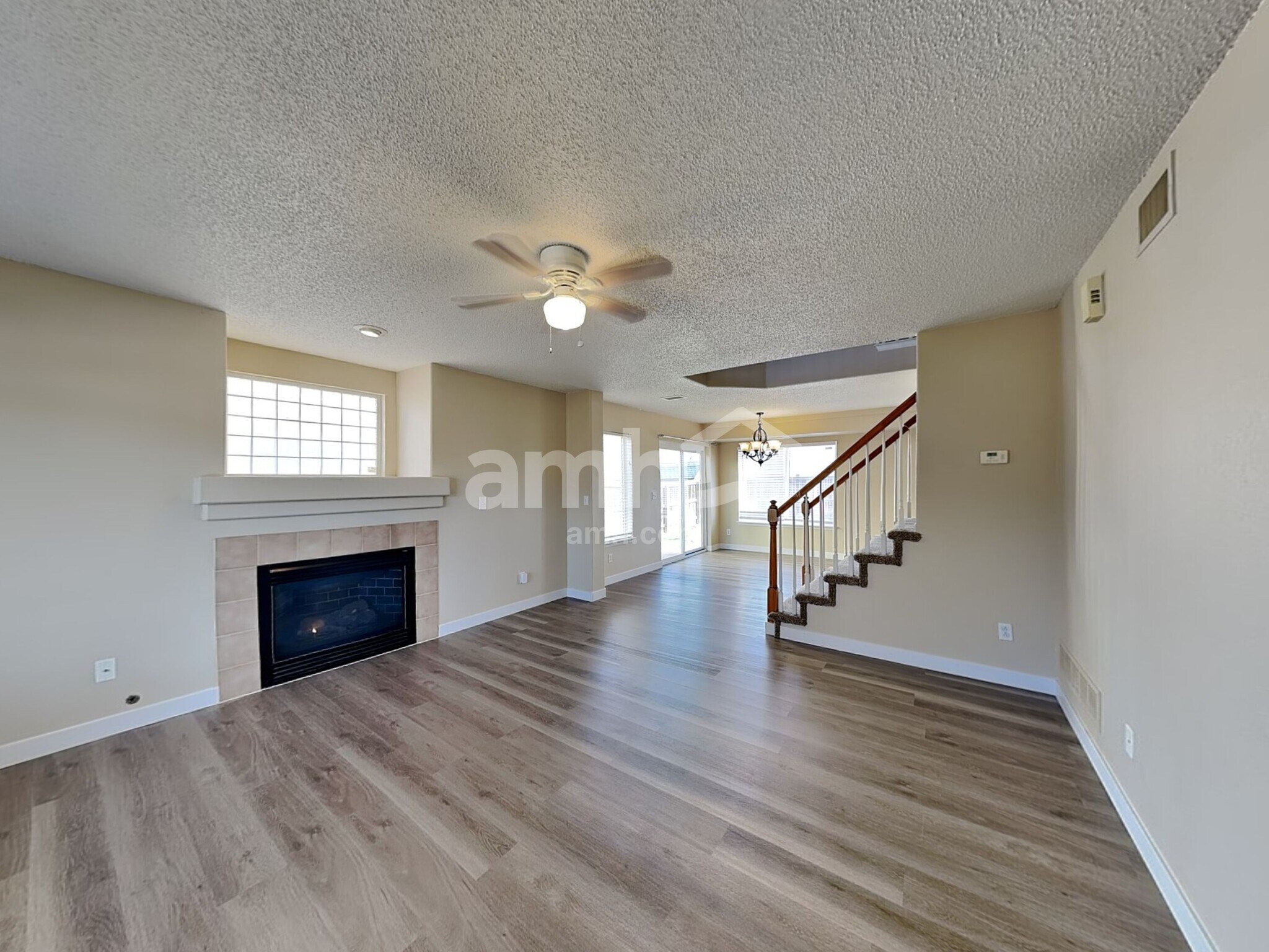 Building Photo - 21610 E 38th Pl