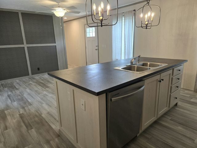 Building Photo - 137 113th Square NE