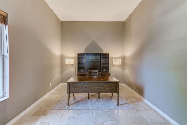 Building Photo - 2250 Mountain Ash Way