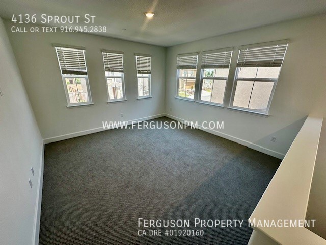 Building Photo - 4136 Sprout St