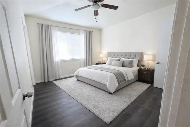 Building Photo - 3908 William St