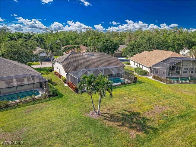 Building Photo - 3770 Springside Dr
