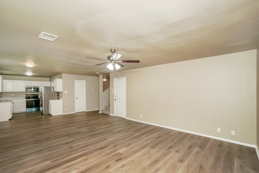 Building Photo - 12642 Sunny Wonder