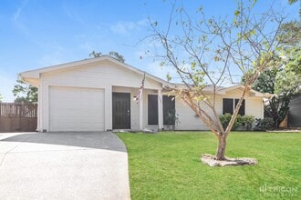 Building Photo - 4805 Sugar Tree Ct