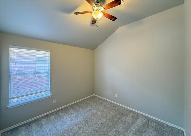 Building Photo - 4917 NW 163rd St