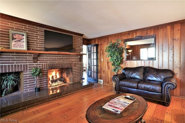 Building Photo - 4184 Hunsicker Dr