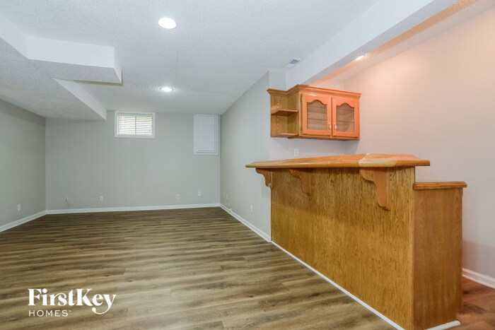 Building Photo - 15133 S Navaho Dr