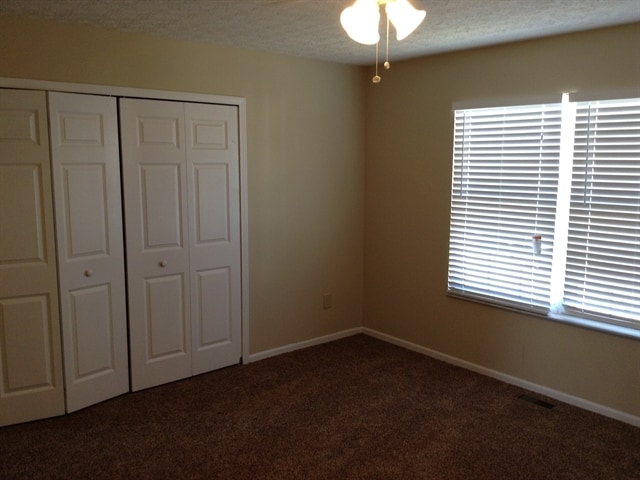Building Photo - 206 Aston Ct