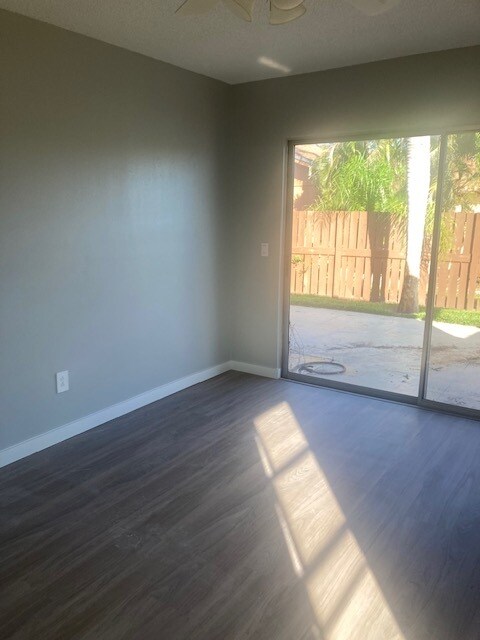 Mbedroom - 6402 Royal Woods Dr