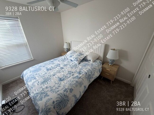 Building Photo - 9328 Baltusrol Ct