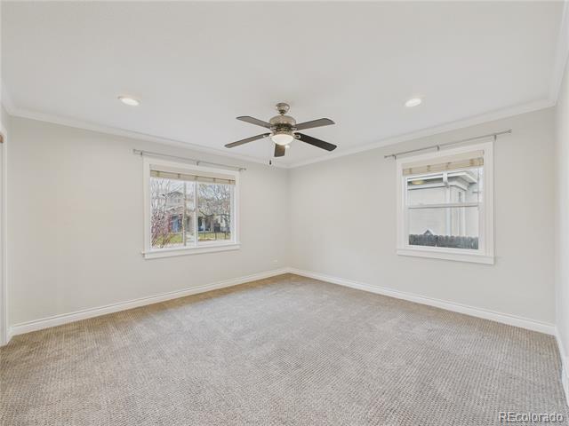 Building Photo - 1356 S Milwaukee St