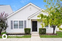 Building Photo - 5393 Blanchard Dr