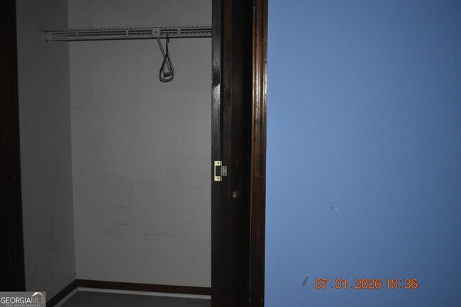 Building Photo - 3966 Vinson Robinson Rd