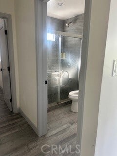 Building Photo - 6506 N White Oak Ave