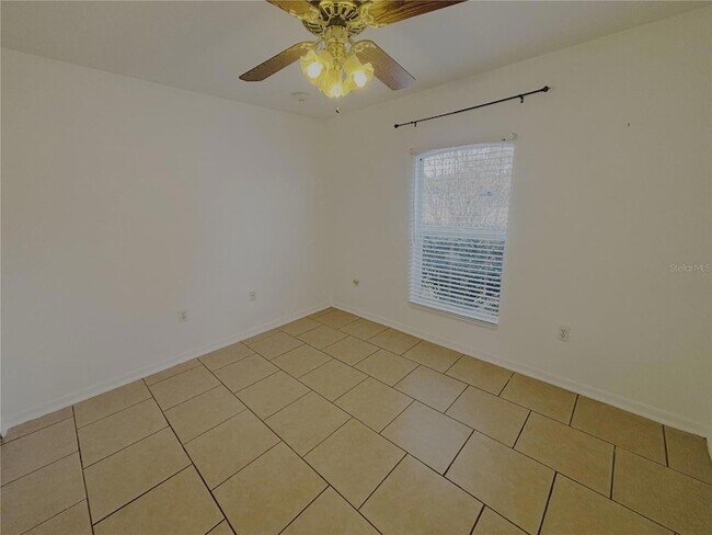 Building Photo - 3668 SW 133rd Loop