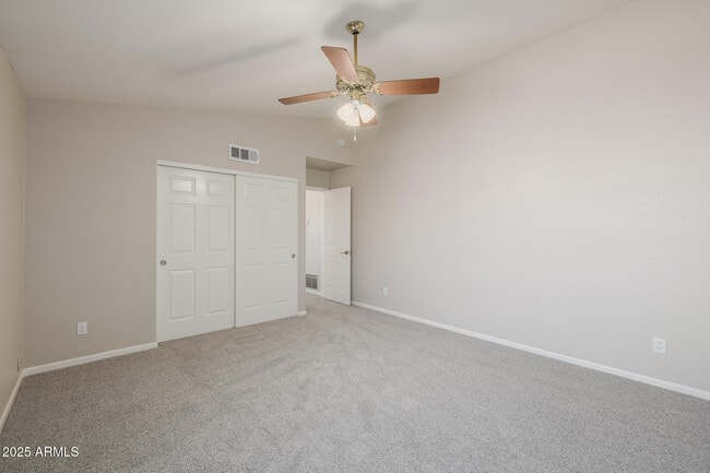 Building Photo - 16809 S 33rd Way