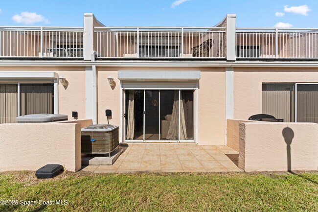 Building Photo - 135 Escambia Ln