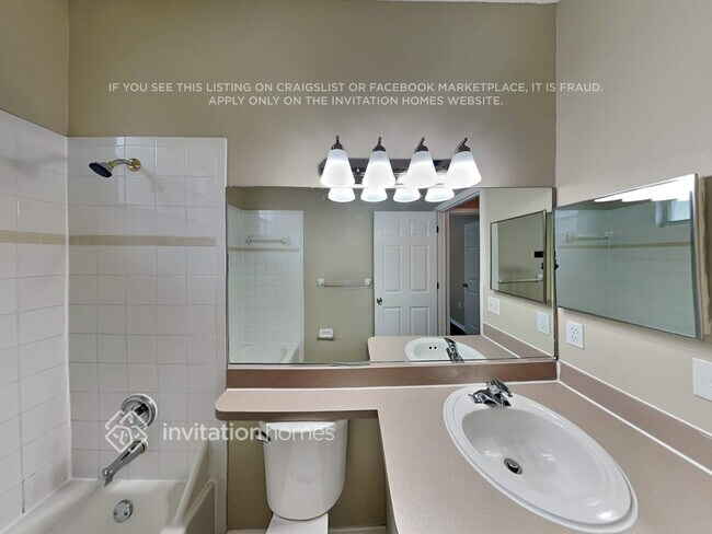 Building Photo - 12227 Winding Woods Way