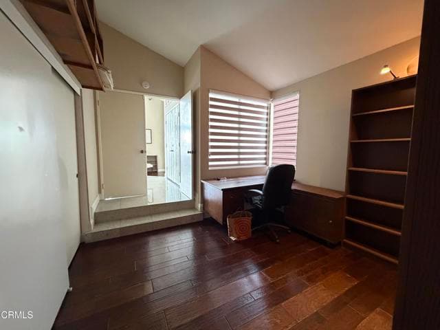 Building Photo - 3216 Bent Twig Ln