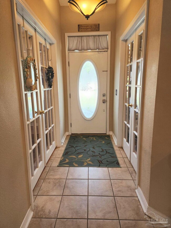 Building Photo - 912 Wine Pointe Dr