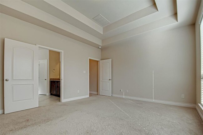 Building Photo - 17623 Barrowfield Ln