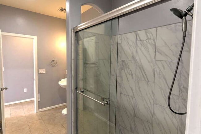 Building Photo - Rancho Sahuarita