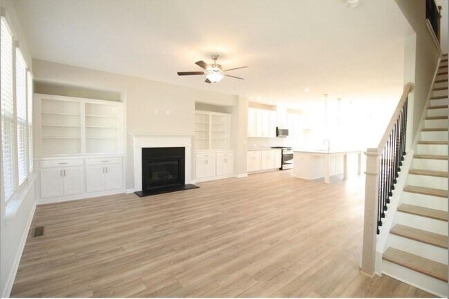 Building Photo - 4514 Valtek Ct