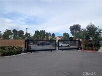 Building Photo - 1160 E Santo Antonio Dr