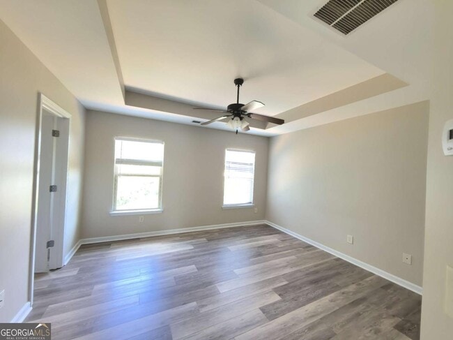 Building Photo - 2765 Gower Way
