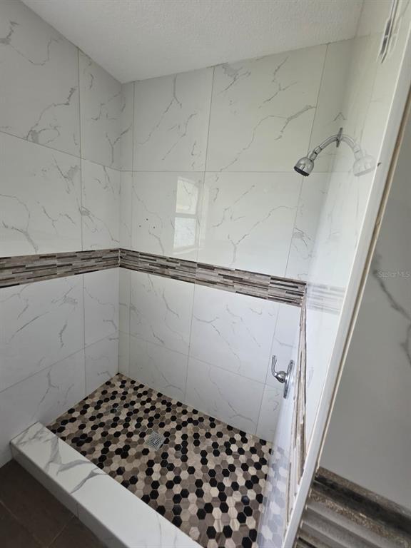 Building Photo - 1614 N Washington Ave