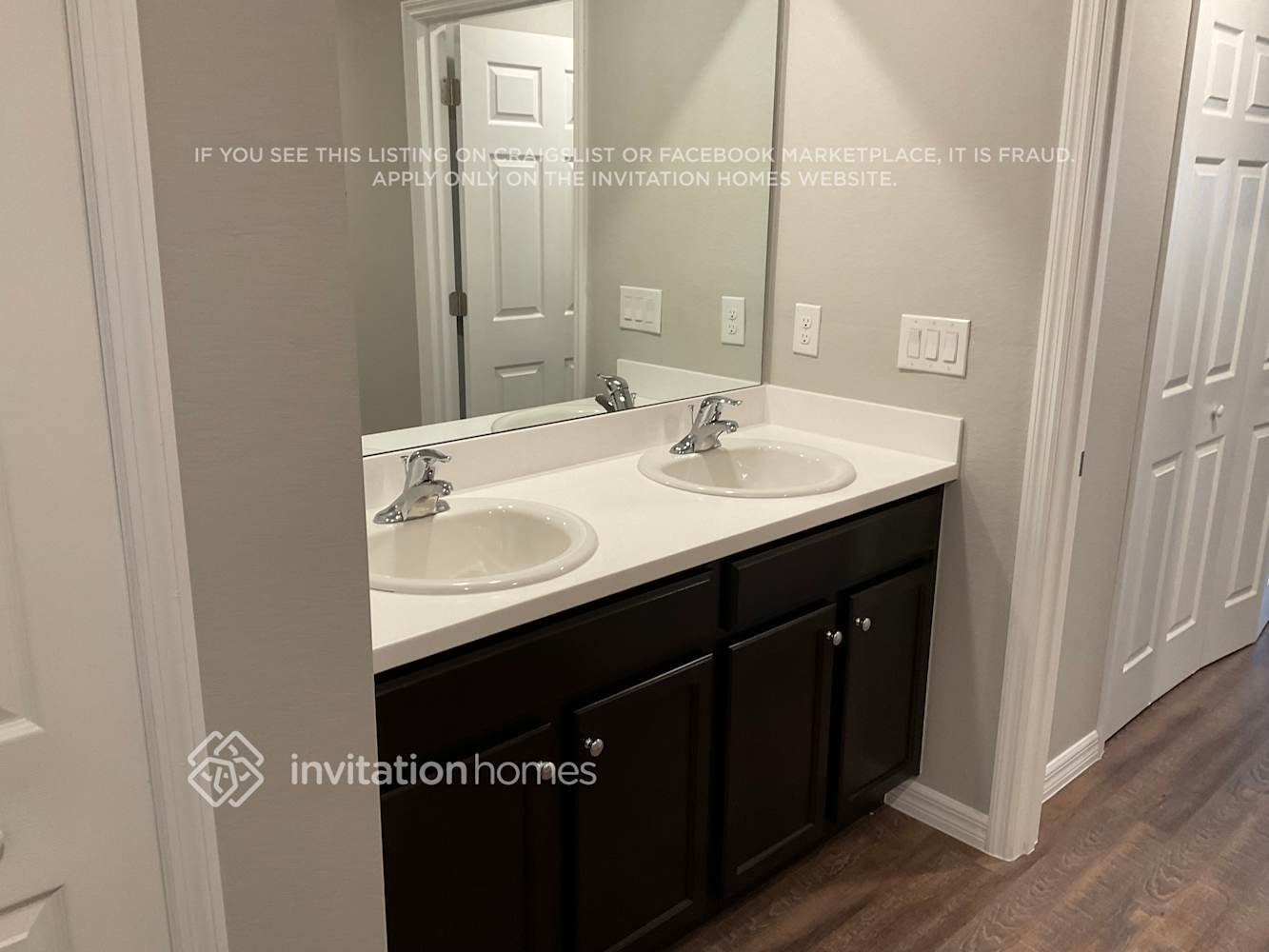 Building Photo - 2288 Bonn Ct