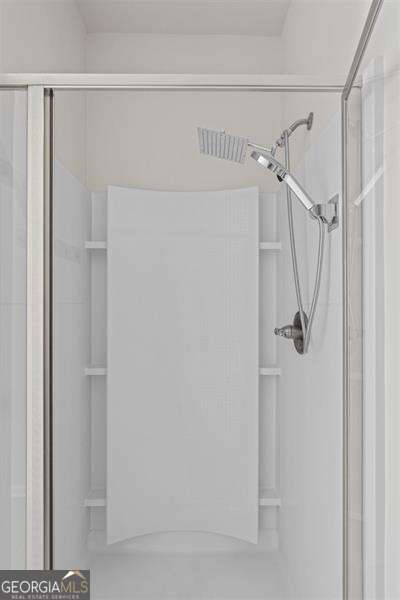 Building Photo - 10 Felton St