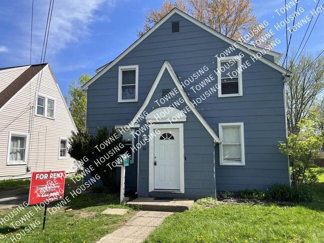 Building Photo - 80 Charlotte St