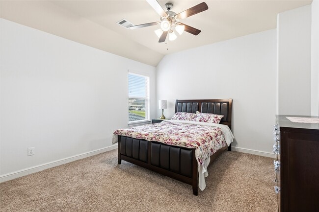 Building Photo - 10126 N Whimbrel Cir