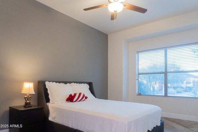 Building Photo - 4933 E Crimson Terrace