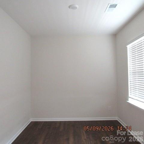 Building Photo - 16111 Trenton Green Ln