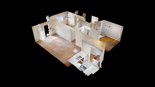 Building Photo - 2720-2724 Bravado Drive