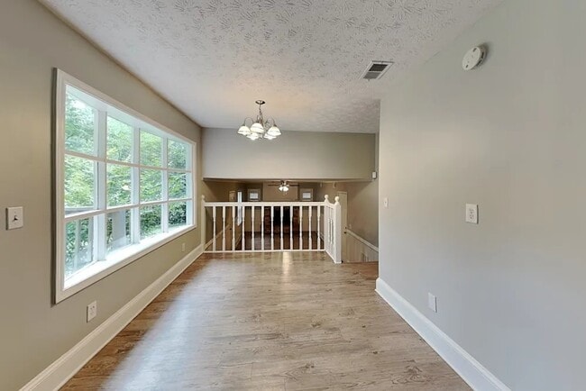Building Photo - 3246 Bruckner Blvd SW