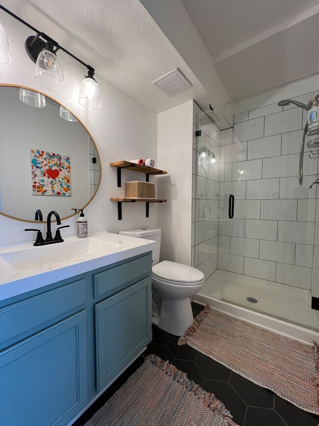 Building Photo - Beautiful 3 Bed/3 Bath in North Boulder Available 7/6