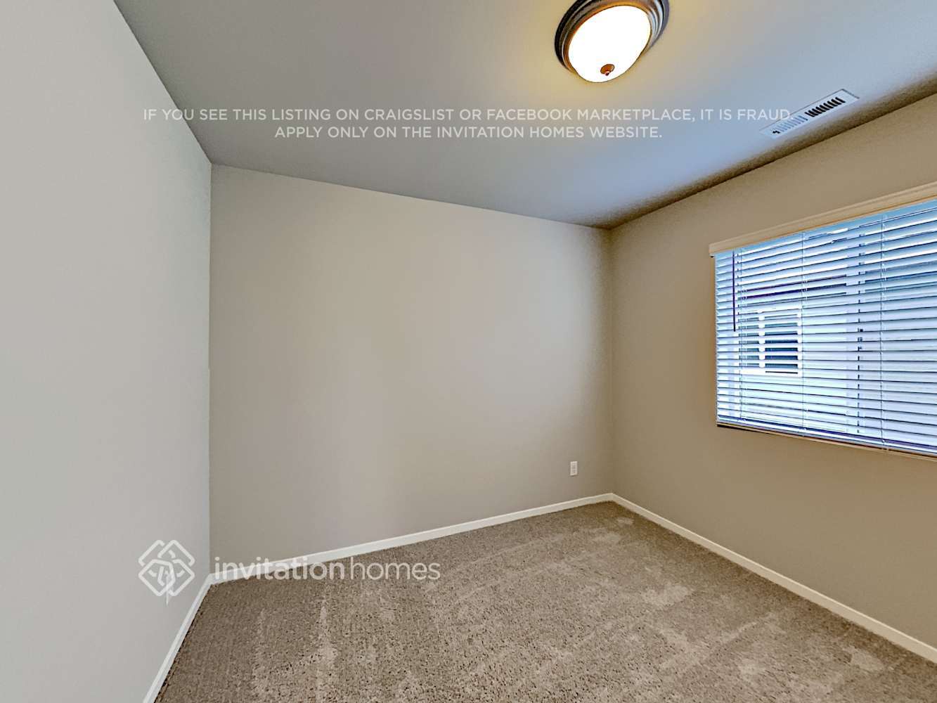 Building Photo - 18308 107th Ave E
