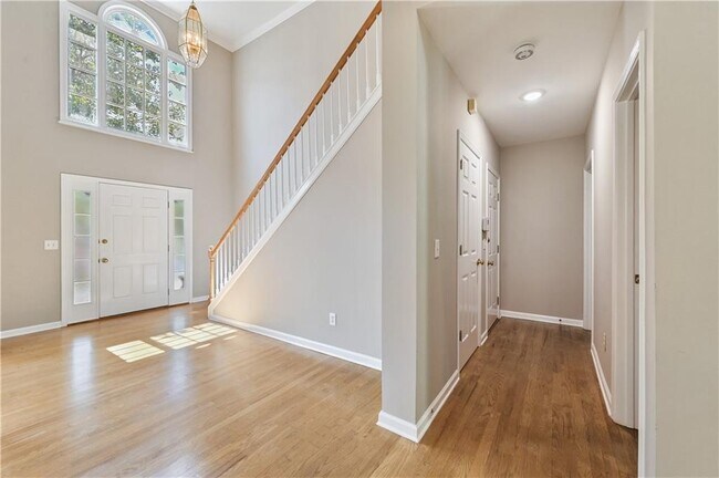 Building Photo - 3507 Dunlin Shore Ct