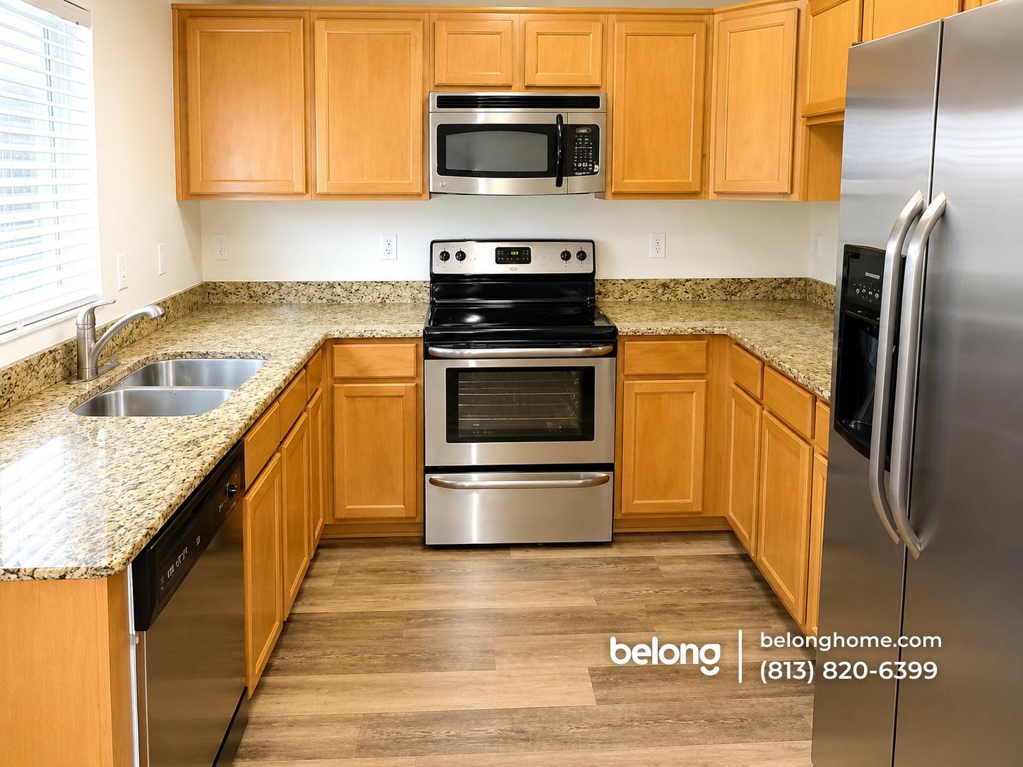 Building Photo - 10939 Keys Gate Dr