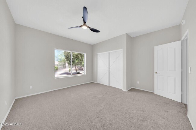Building Photo - 26234 N 46th St