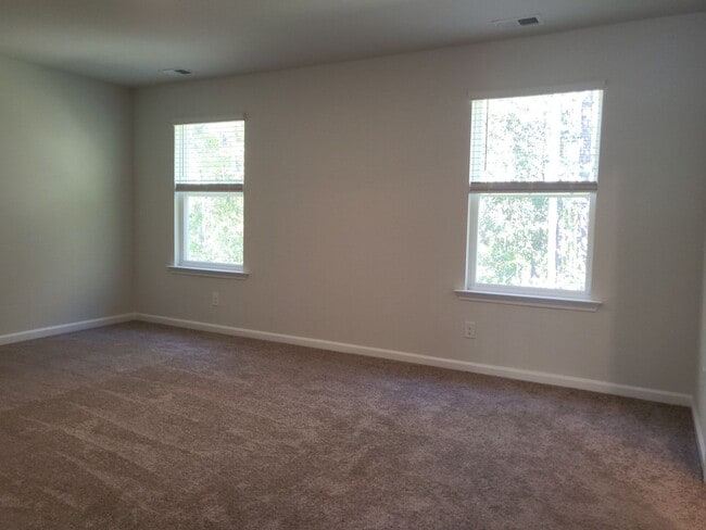 Building Photo - Watergrass in Richmond Hill