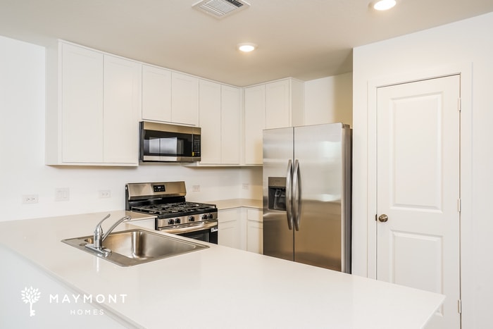 Building Photo - 3071 Wild Dunes Dr