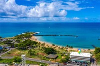 Building Photo - Pokai Bay Beach Cabanas