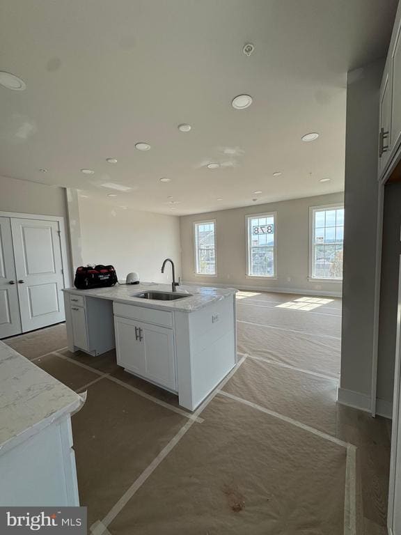 Building Photo - 3123 Overlook Dr